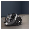 Пилосос Rowenta RO7C66EA - Image 4