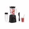 Блендер Tefal BL87G831 - Image 2