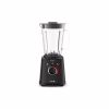 Блендер Tefal BL87G831 - Image 3