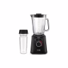 Блендер Tefal BL87G831 - Image 4