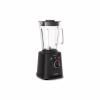 Блендер Tefal BL87G831 - Image 5