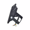 Прожектор MAGNUM FL ECO LED 20Вт slim_RGB IP65 (90018140) - Image 2