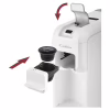 Капсульная кофеварка Catler ES702PORTOW - Image 9