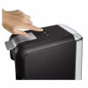 Капсульная кофеварка Catler ES703PORTOB - Image 4