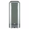 Капсульная кофеварка Catler ES703PORTOB - Image 6