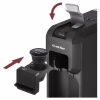 Капсульная кофеварка Catler ES703PORTOB - Image 9