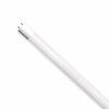 Лампочка Eurolamp T8 скло 18W 6500K (LED-T8-18W/6500(OS)) - Image 2
