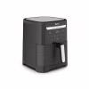 Мультипіч Tefal EY801815 - Image 2