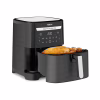 Мультипіч Tefal EY801815 - Image 5