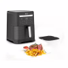 Мультипечь Tefal EY801815 - Image 6