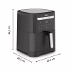 Мультипіч Tefal EY801815 - Image 7
