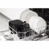 Мультипечь Tefal EY801815 - Image 8