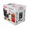 Мультипечь Tefal EY801815 - Image 10
