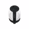 Електрочайник Rotex RKT80-B - Image 3