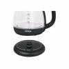 Електрочайник Rotex RKT80-B - Image 4