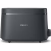Тостер Philips HD2510/90 - Image 2