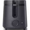 Тостер Philips HD2510/90 - Image 3