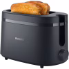 Тостер Philips HD2510/90 - Image 5