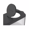 Фільтр-глечик Ecosoft Slim графітовий (FMVSLIMBKECO) - Image 8