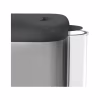 Фільтр-глечик Ecosoft Slim графітовий (FMVSLIMBKECO) - Image 9