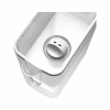 Фільтр-глечик Ecosoft Slim графітовий (FMVSLIMBKECO) - Image 11