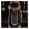 Блендер Tefal HB656G10 - Image 6