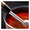 Блендер Tefal HB656G10 - Image 8