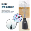 Блендер Tefal HB67E830 - Image 6