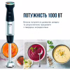 Блендер Tefal HB67E830 - Image 11