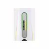 Пароочищувач Karcher SC 3 Upright (1.513-530.0) - Image 2