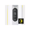 Пароочиститель Karcher SC 3 Upright (1.513-530.0) - Image 3