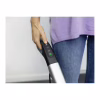 Пароочищувач Karcher SC 3 Upright (1.513-530.0) - Image 4