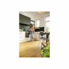 Пароочищувач Karcher SC 3 Upright (1.513-530.0) - Image 5