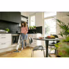 Пароочиститель Karcher SC 3 Upright (1.513-530.0) - Image 6