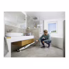 Пароочиститель Karcher SC 3 Upright (1.513-530.0) - Image 7