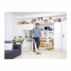 Пароочищувач Karcher SC 3 Upright (1.513-530.0) - Image 8