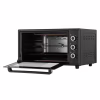 Электропечь Ardesto MEO-F48RCB - Image 6