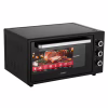 Электропечь Ardesto MEO-F48RCB - Image 7