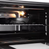 Электропечь Ardesto MEO-F48RCB - Image 9