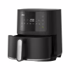Мультипечь Braun HF 3030 BK (HF3030BK) - Image 2