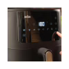 Мультипіч Braun HF 3030 BK (HF3030BK) - Image 3