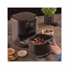 Мультипіч Braun HF 3030 BK (HF3030BK) - Image 4