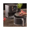 Мультипіч Braun HF 3030 BK (HF3030BK) - Image 5