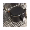 Мультипіч Braun HF 3030 BK (HF3030BK) - Image 6