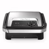 Електрогриль Tefal GC272D10 - Image 2