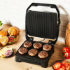 Електрогриль Tefal GC272D10 - Image 5