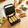 Електрогриль Tefal GC272D10 - Image 6