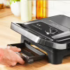 Електрогриль Tefal GC272D10 - Image 8