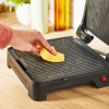 Електрогриль Tefal GC272D10 - Image 9