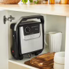 Електрогриль Tefal GC272D10 - Image 10
